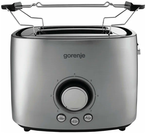 Gorenje T1000E