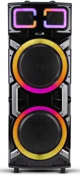 ELTRONIC (30-42) CRAZY BOX - колонка 15