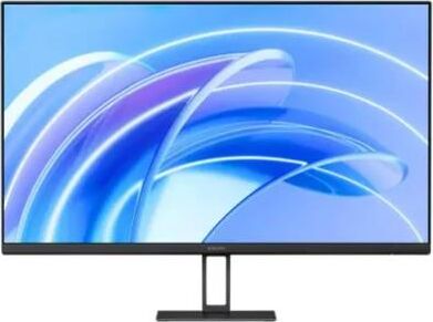 Xiaomi Monitor A27i P27FBA-RAGL (международная версия)