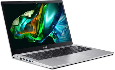 Acer Aspire 3 A315-44P-R3LB NX.KSJER.002