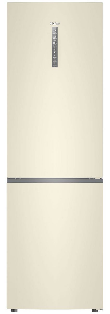 HAIER C2F636CCFDU1