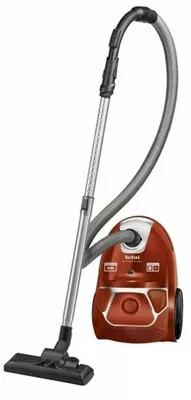 Пылесос Tefal TW3953EA