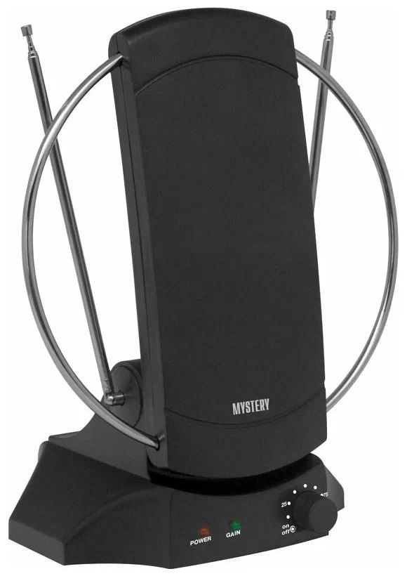 ТВ-антенна Mystery MANT-30TV