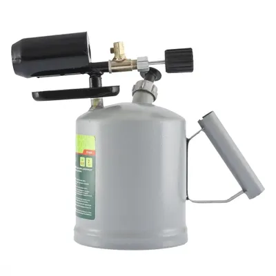 СибрТех 91444