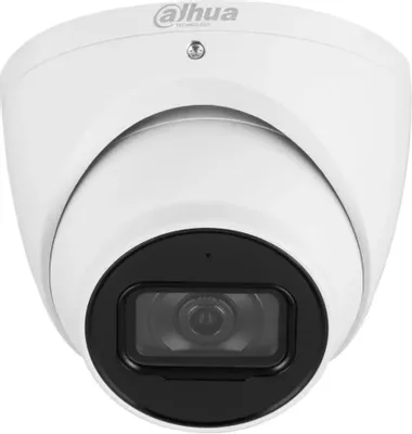 Dahua DH-IPC-HDW3241EMP-S-0280B-S2