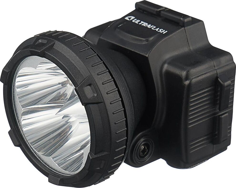 Фонарь Ultraflash LED5365