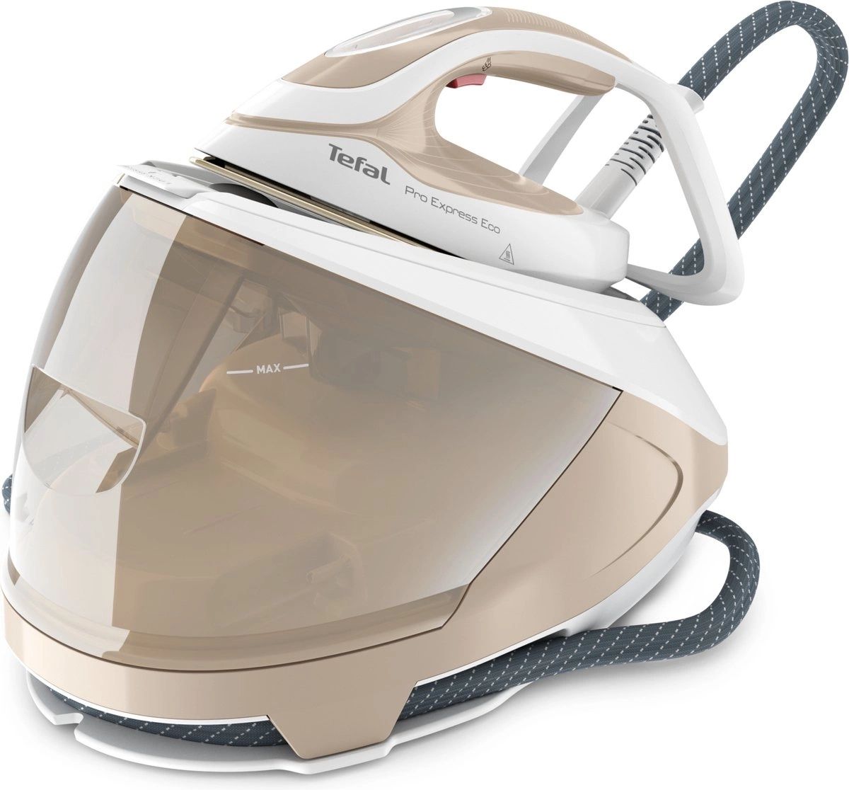 Утюг Tefal GV9E22E0
