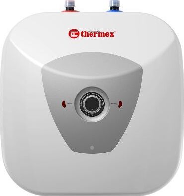 Накопительный электрический водонагреватель THERMEX H 15 U (PRO) ЭДЭБ00121