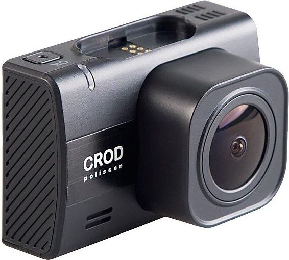 SILVERSTONE F1 A90-GPS CROD POLISCAN