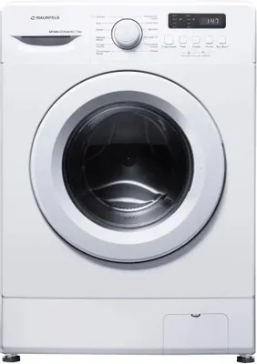 MAUNFELD MFWM127WH051D