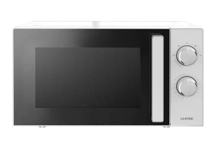 CENTEK CT-1560 (белый)