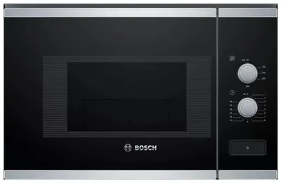 Микроволновая печь Bosch BFL520MS0
