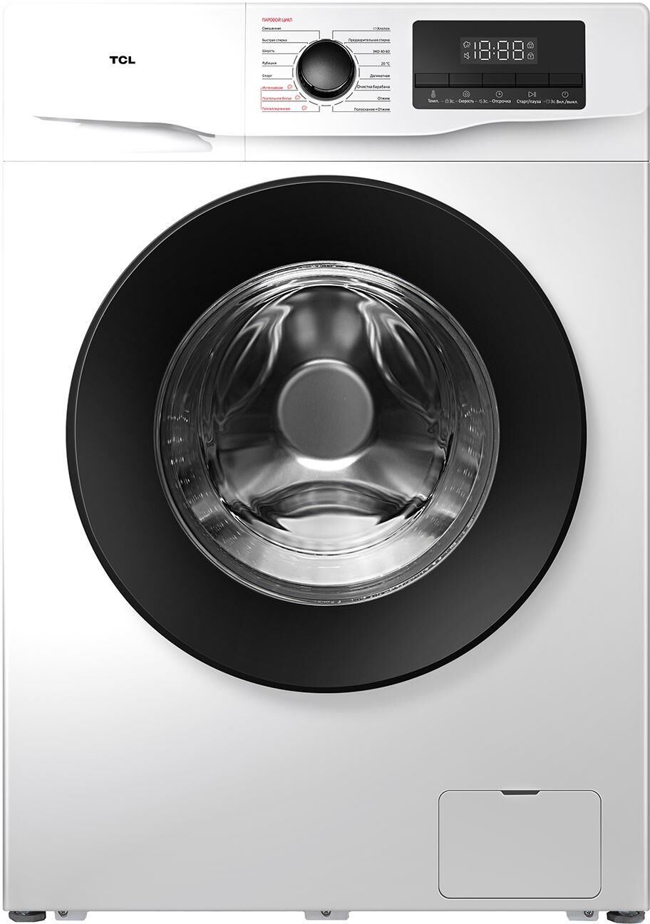 TCL W-SF606W