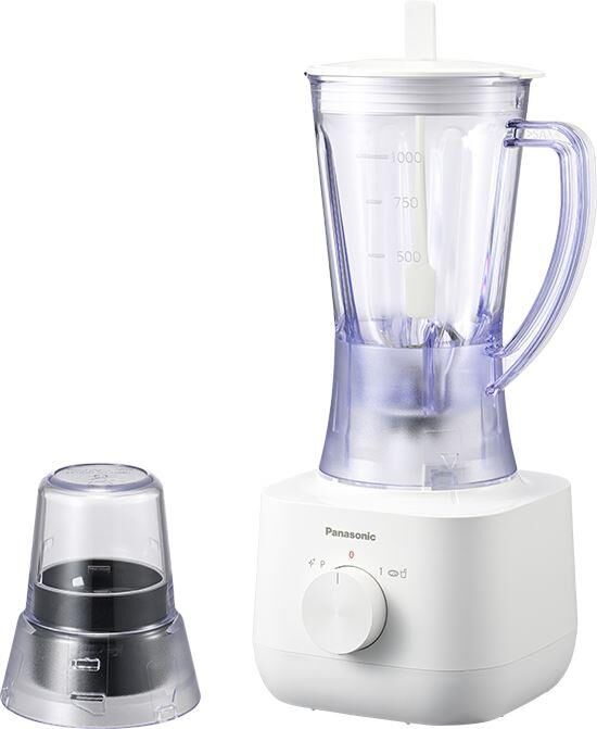 PANASONIC MX-EP3111WTQ