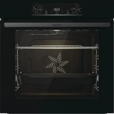 Gorenje BO6735E05B
