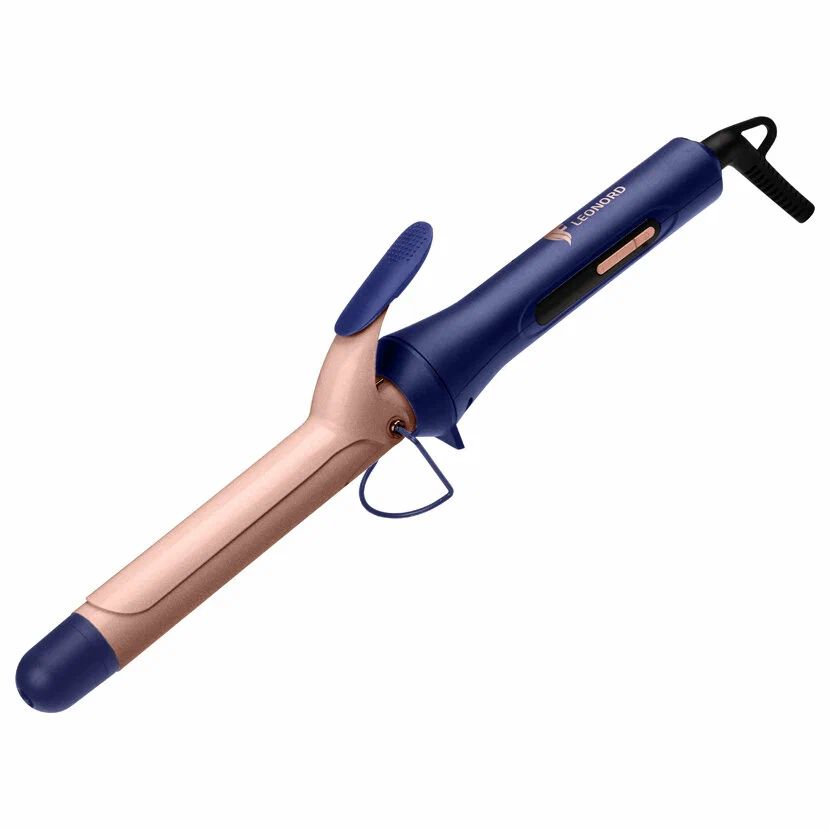 LEONORD LE-1207 (900290)