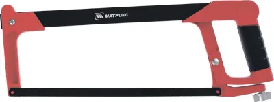 Ножовка Matrix 77593