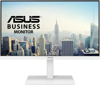ASUS Business VA24EQSB-W