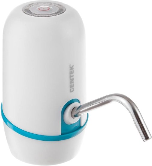 CENTEK CT-3002 WHITE