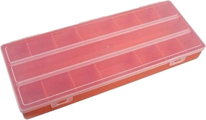 PROconnect 12-5011-4