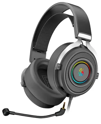 Наушники A4Tech Bloody G535P