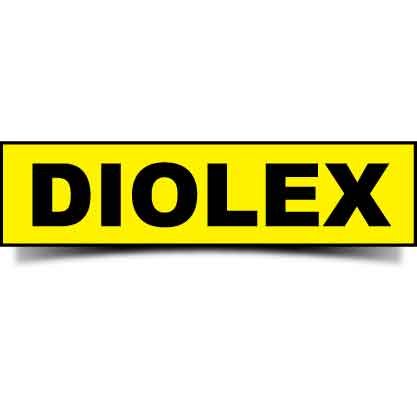 DIOLEX DIOLEX