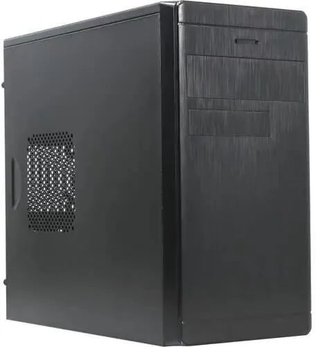 Корпус DeepCool Wave V2