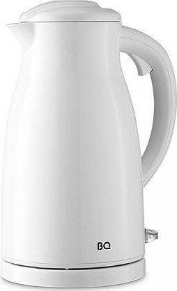 BQ KT1709S (белый)