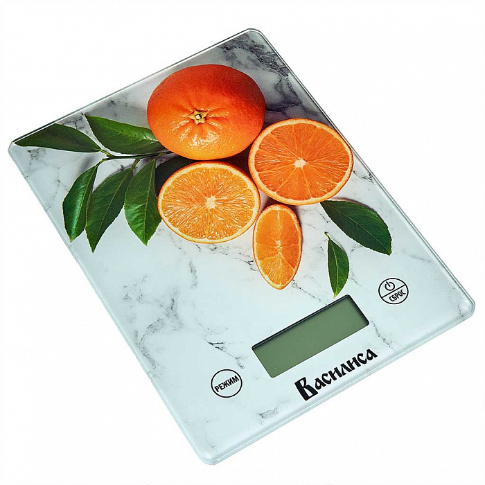 Василиса ВА-017 (мрамор)