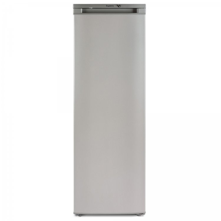 Морозильник Бирюса M416