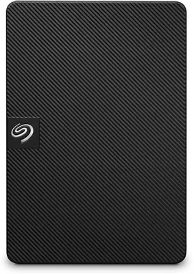 Seagate Expansion STKM1000400 1TB
