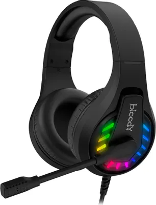 Наушники A4Tech Bloody G230