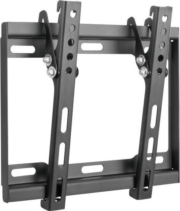 Кронштейн Ultramounts UM831T