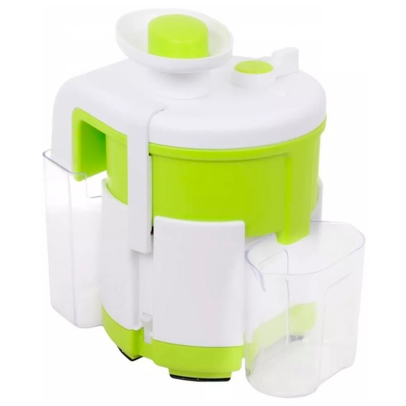 Соковыжималка Журавинка СВСП-303