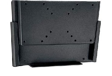 Кронштейн Trone LPS 21-10