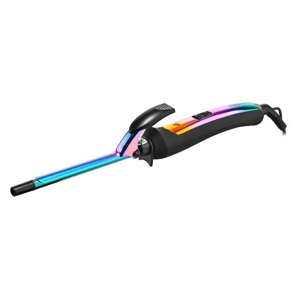 Круглая плойка Brayer BR3209