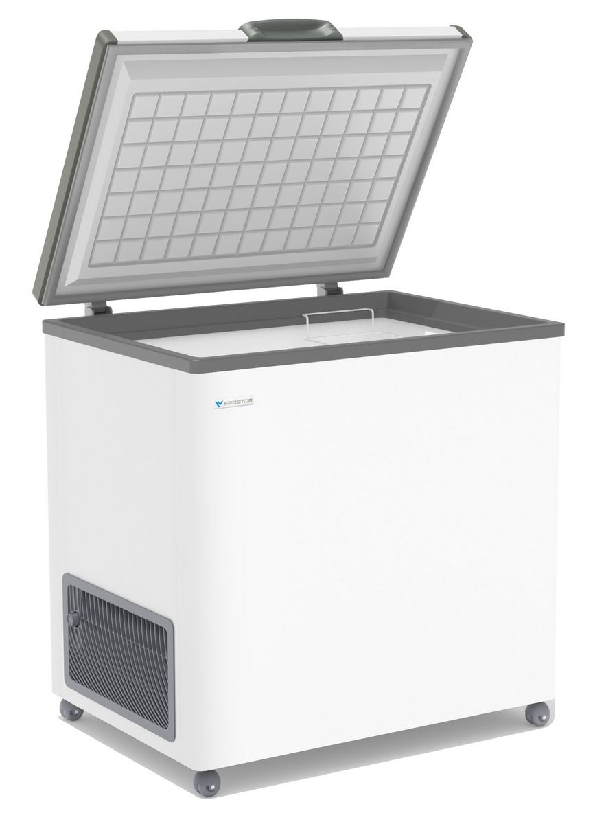 Морозильный ларь Frostor F 250 S