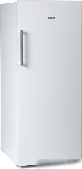 HAIER HF260WG
