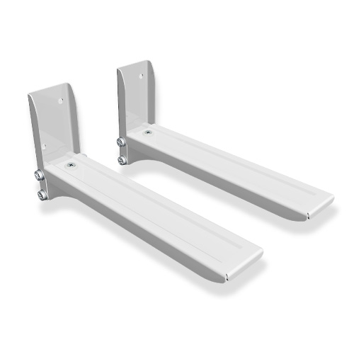 Кронштейн Trone C-7 (белый)