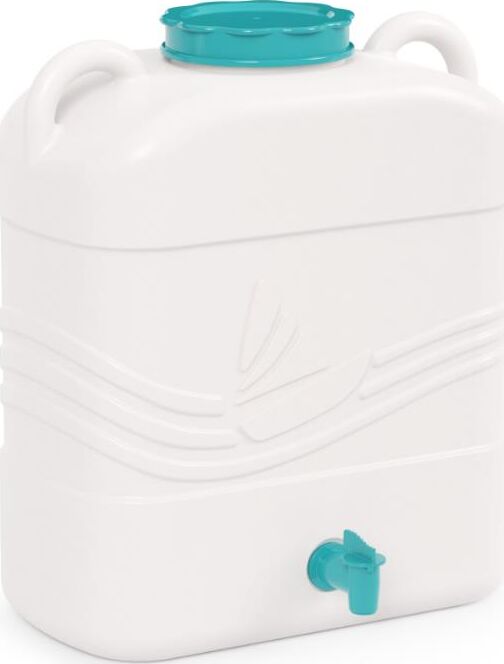 Альтернатива М7144 (15л)