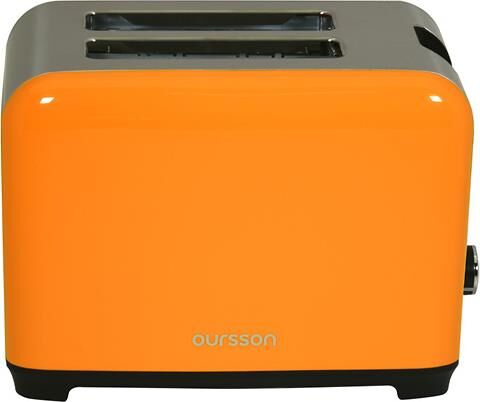 OURSSON TS2120/OR