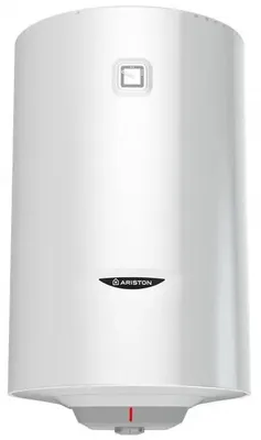 Накопительный электрический водонагреватель Ariston PRO1 R ABS 120 V
