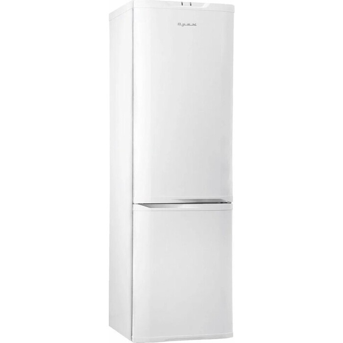 ОРСК 161 B 365л белый