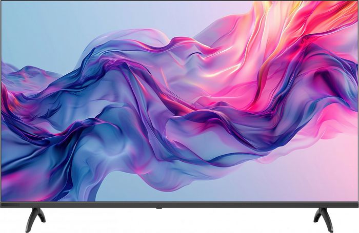 SKYWORTH 40 40E55G SMART TV FULL HD безрамочный