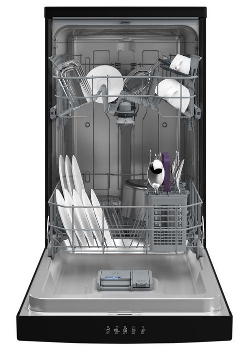 BEKO BDFS15020B
