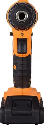 Дрель-шуруповерт Вихрь ДА-14.4Л-2