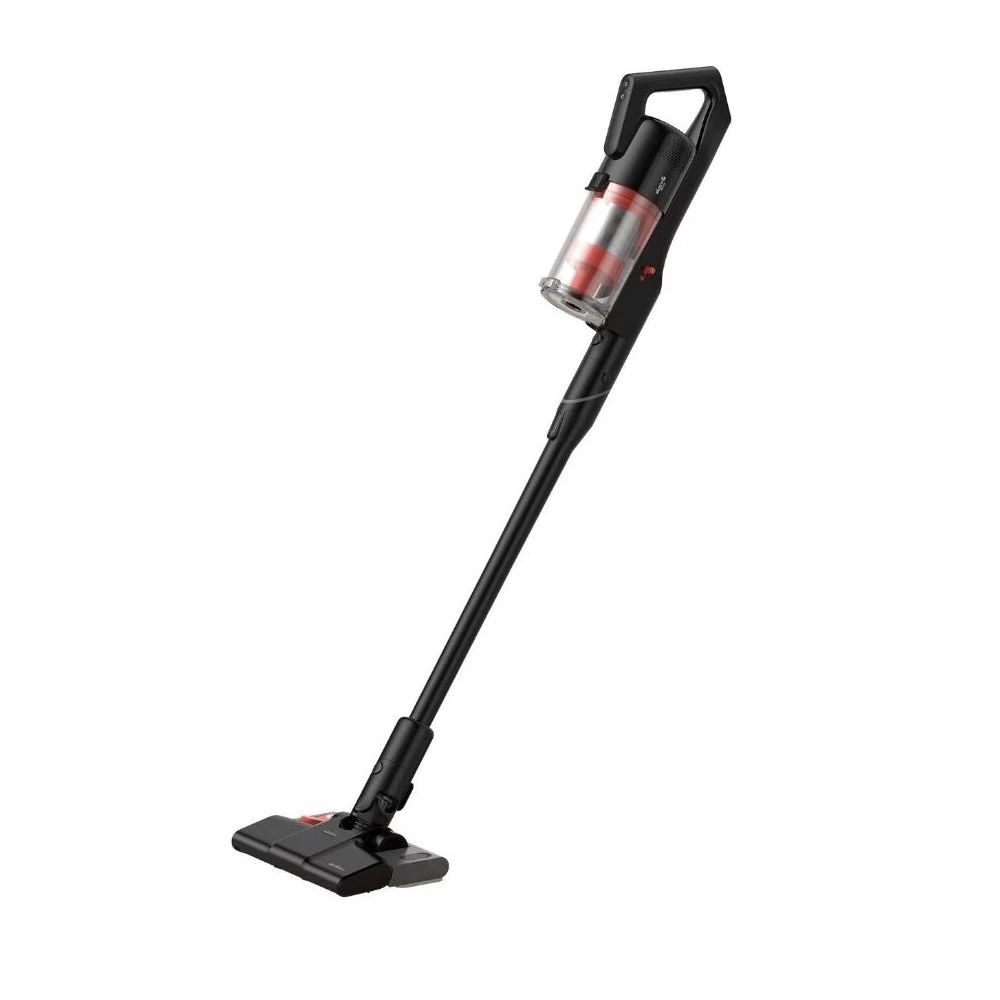 Пылесос Deerma DEM-T20W