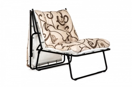 Кресло-кровать Olsa Лира с210