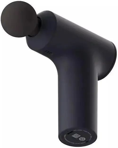 Xiaomi Massage Gun Mini XMFG-M352