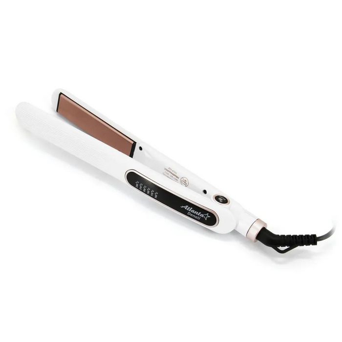 Atlanta ATH-6741 (белый)